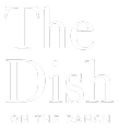 The Dish