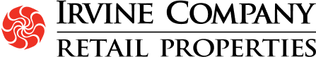 IrvineCo. Retail Logo