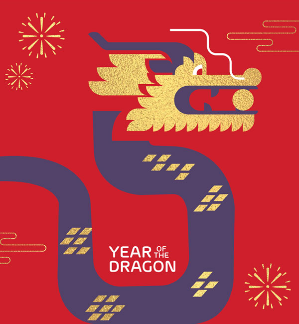 chinese new year irvine