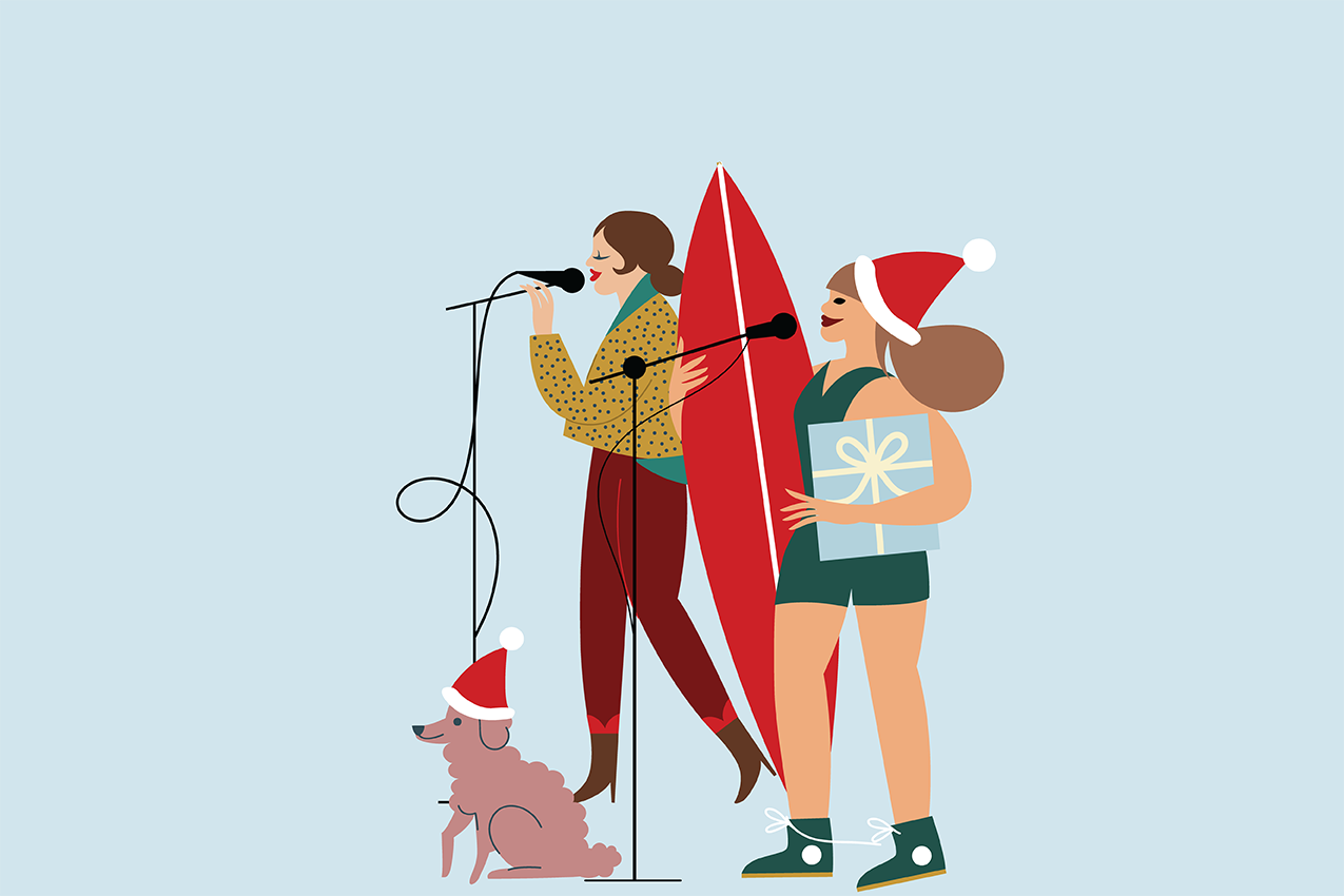 NCC-Holiday-Event-Listing-Banner_Carolers-on-the-Coast.png