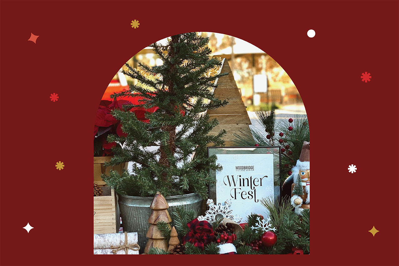 NCC-Holiday-Event-Listing-Banner_Winter-Fest.png