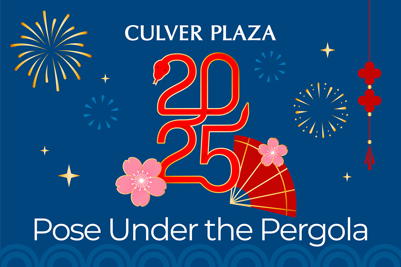 NCC_LNY-Event-Listing_Culver-Plaza-Pergola-260.jpg