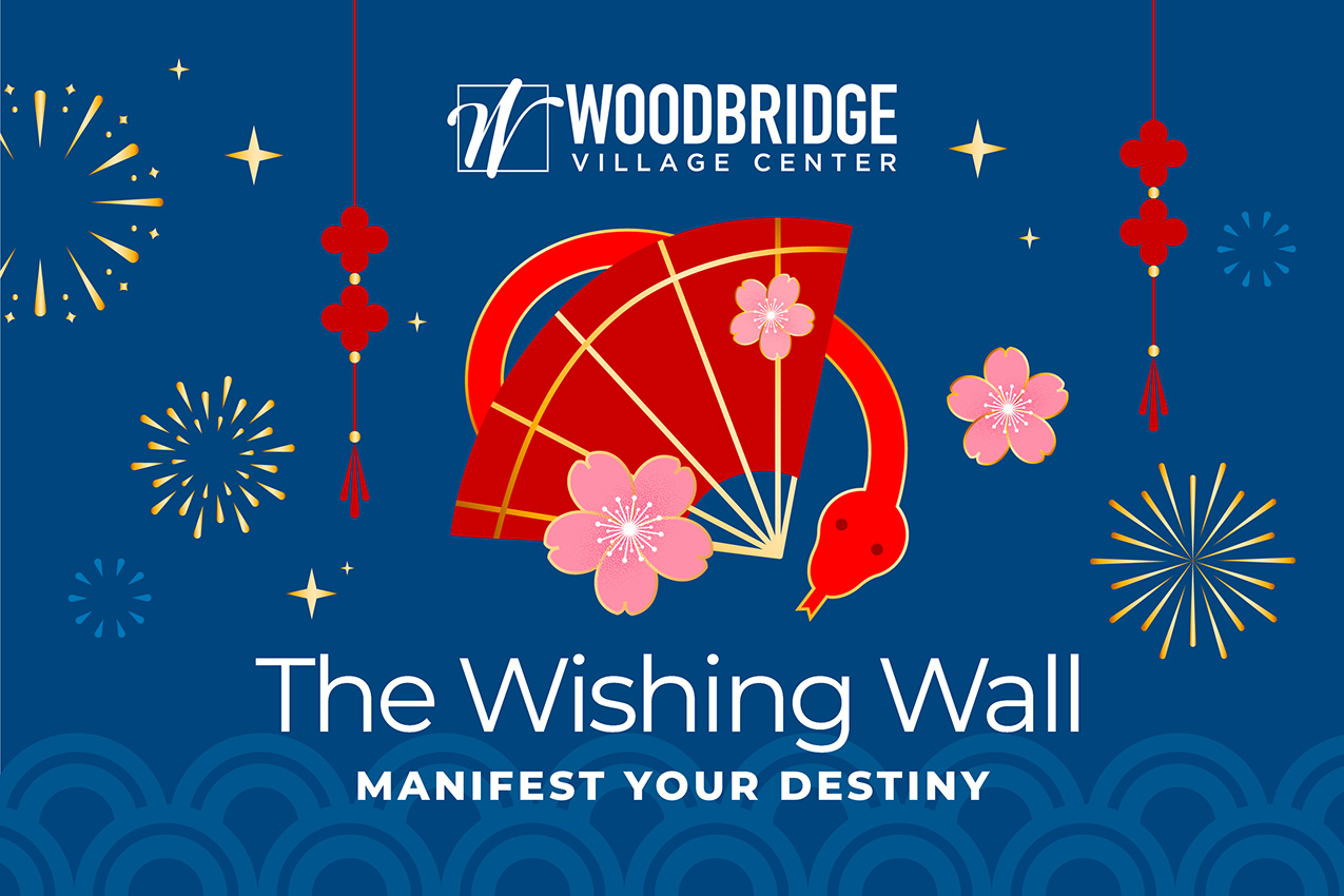 NCC_LNY-Event-Listing_Woodbridge-Wishing-Wall-260.jpg