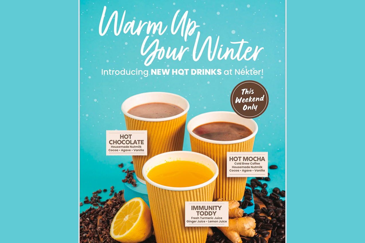 Nekter-Warm-Drinks-Event.jpg