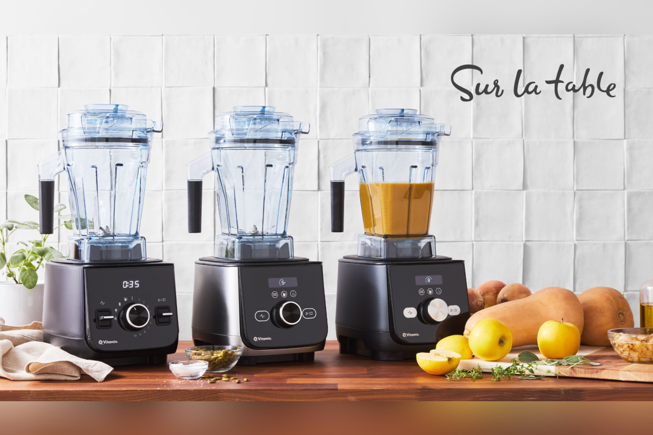Sur-La-Table-Campaign-105-New-at-Sur-La-Table-Vitamix-Ascent-Series-EN-1275×850-1.jpg