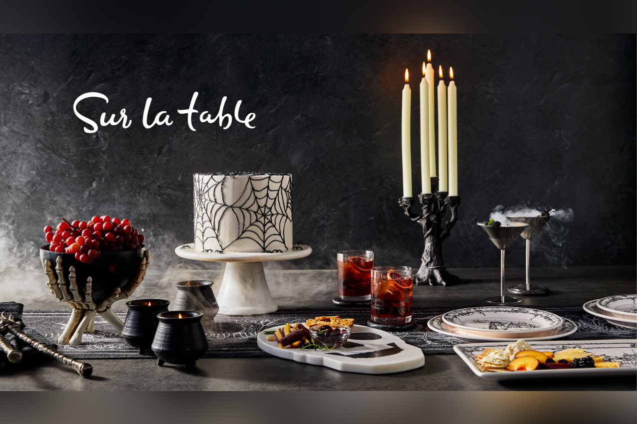 Sur-La-Table-Campaign-107-The-Haunts-are-Here-Shop-Sur-La-Tables-Halloween-Collection-EN-1275×850-1.jpg