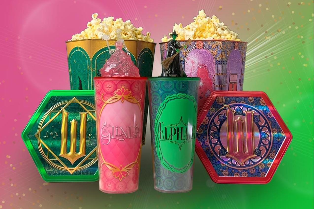 TMP_Regal_WickedMerch.jpg