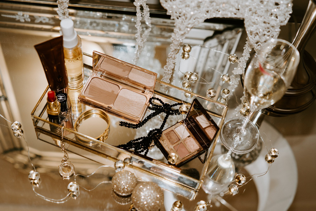 TMP_SEPHORA_HolidaySavingsEvent2024.jpg