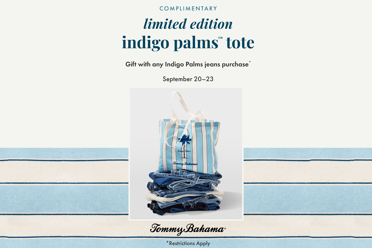 Tommy-Bahama-Tote-Event.jpg