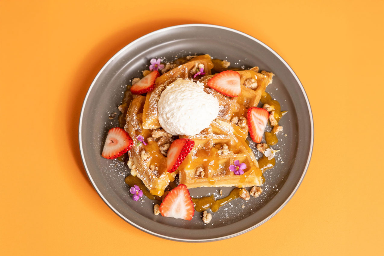 NCC-EasterDiningRoundup-EventListing-372.jpg