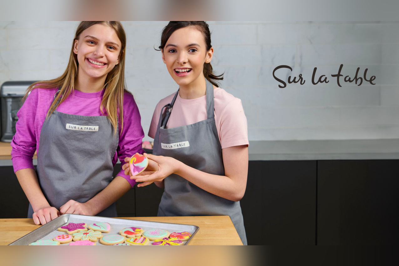 Sur-La-Table-Campaign-115-Kids-Summer-Series-Cooking-Class-Program-at-Sur-La-Table-EN-1275×850-210.jpg