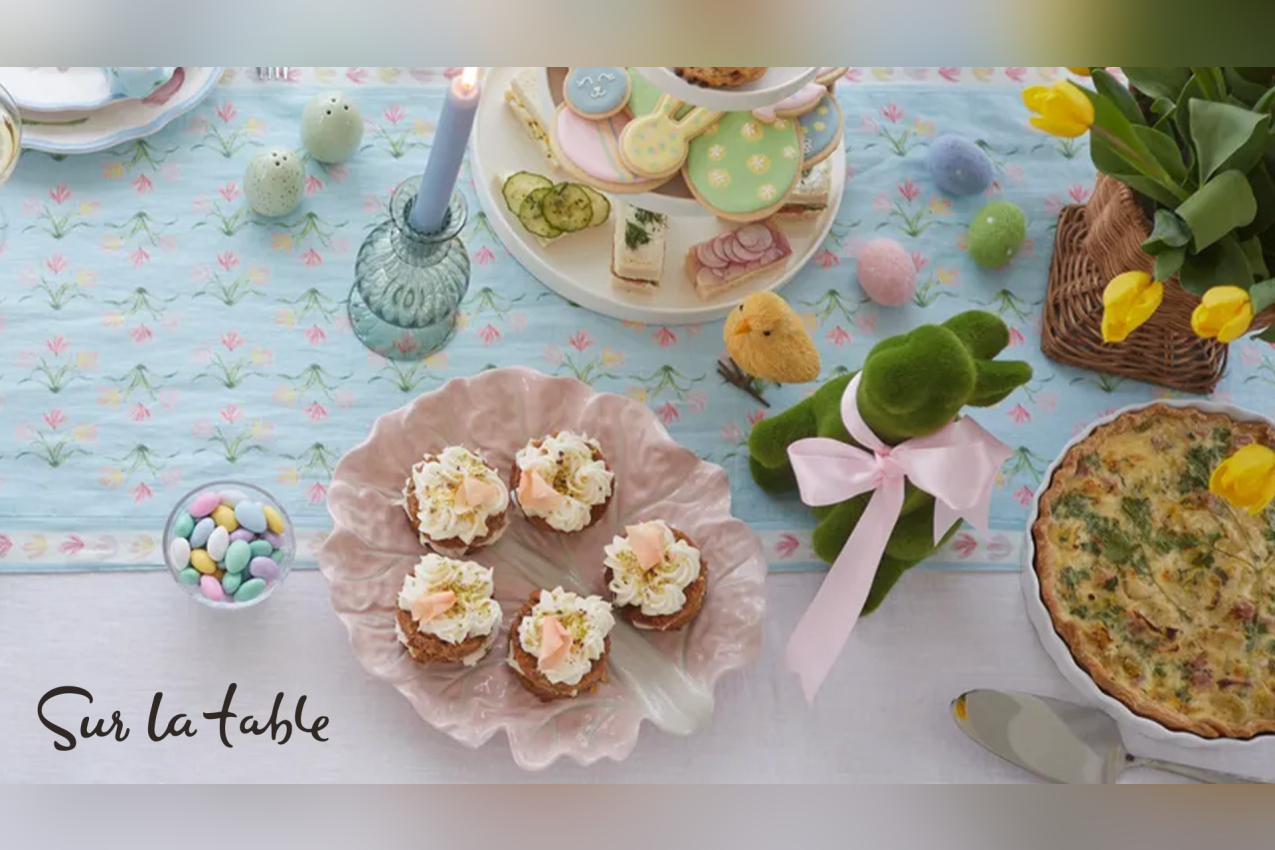 Sur-La-Table-Campaign-116-Hop-Over-to-Sur-La-Table-to-Prepare-for-Easter-EN-1275×850-450.jpg