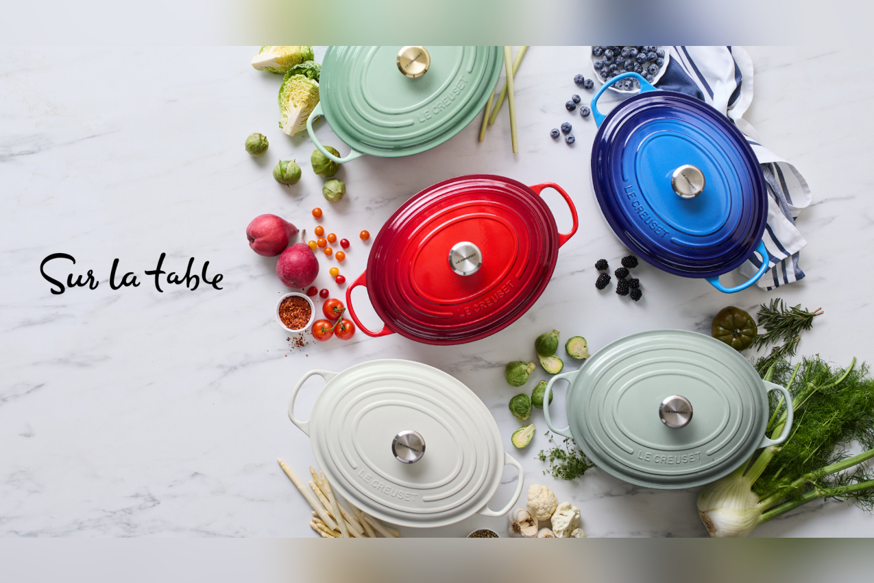 Sur-La-Table-Campaign-119-Refresh-with-Sur-La-Tables-Semi-Annual-Cookware-Sale-EN-1275×850-461.jpg