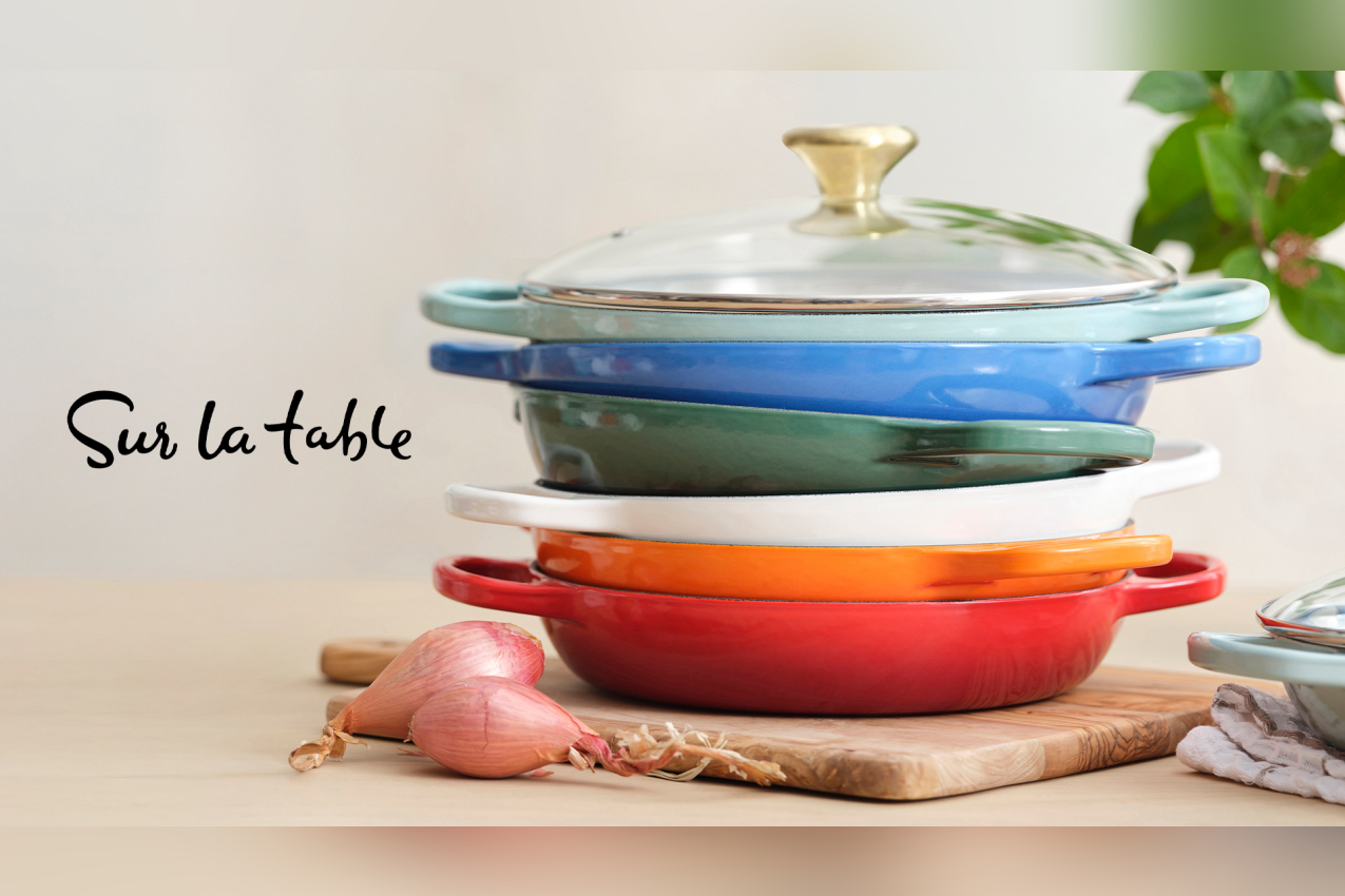 Sur-La-Table-Campaign-120-New-at-Sur-La-Table-Le-Creuset-2.25-QT-Braiser-EN-1275×850-586.jpg