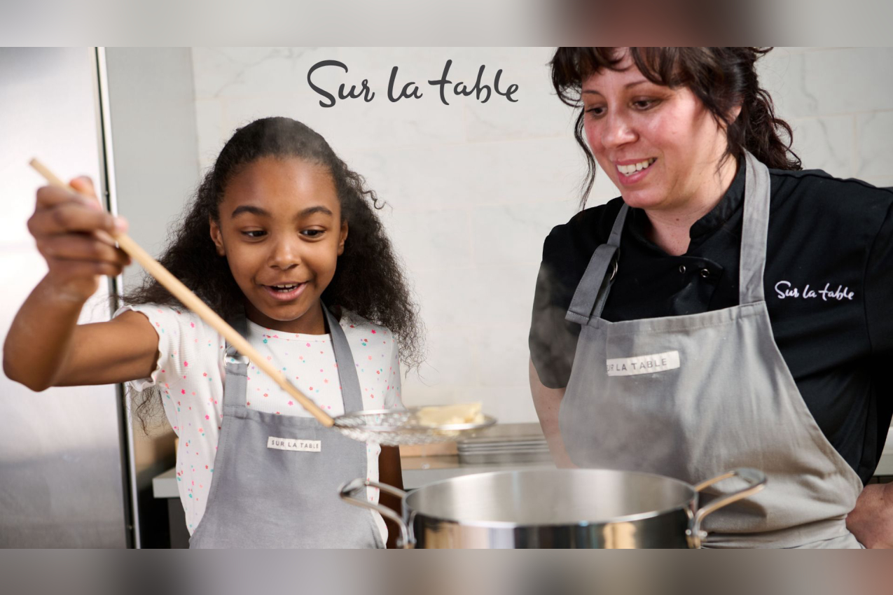 Sur-La-Table-Campaign-124-Kids-Teens-Summer-Series-Cooking-Program-at-Sur-La-Table-EN-1275×850-231.jpg