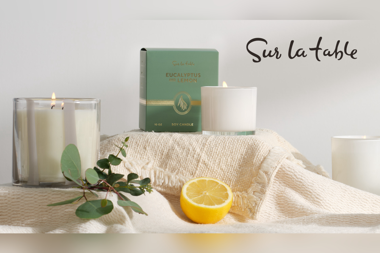 Sur-La-Table-Campaign-125-Elevate-your-Interior-with-Sur-La-Tables-New-Summer-Fragrances-EN-1275×850-40.jpg
