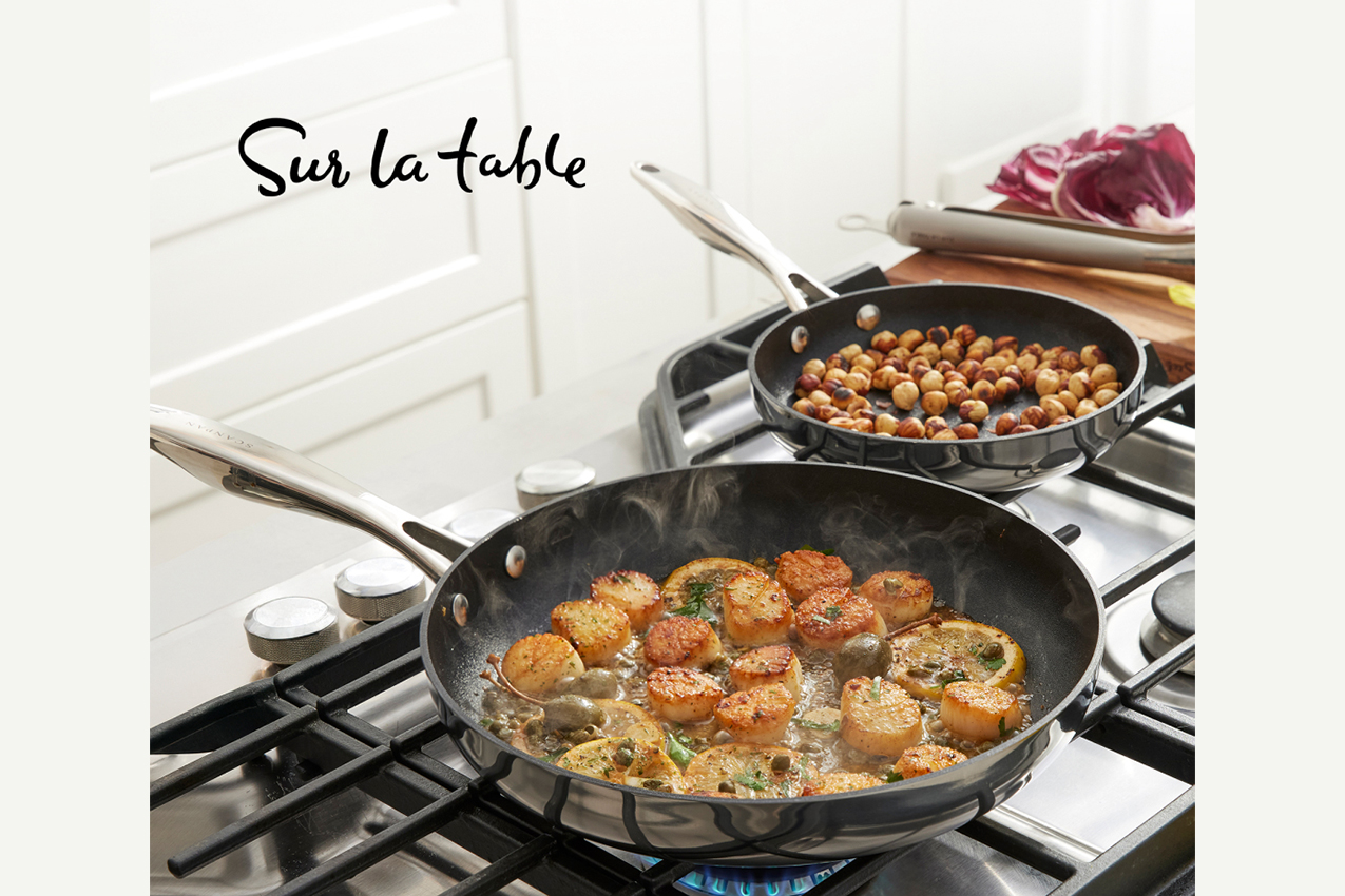 Sur-La-Table-Event-Listing-145.jpg
