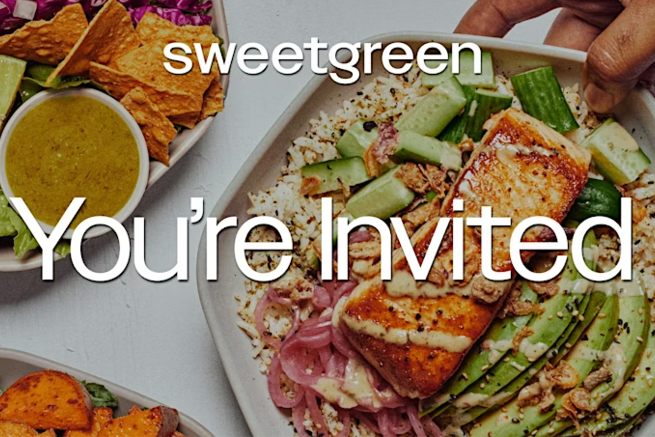 Sweetgreen-Invite-230.jpg