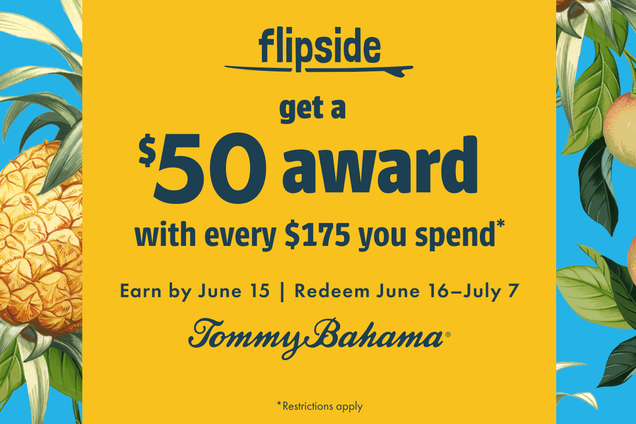 Tommy-Bahama-Campaign-487-Get-a-50-award-EN-1275×850-220.jpg