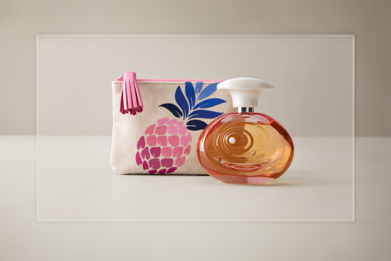 Tommy-Bahama-Free-Bag-21.jpg