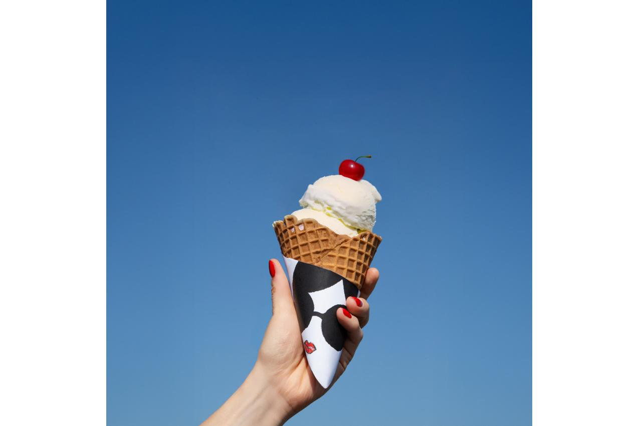 Fourth of July Offerings at Fashion Island