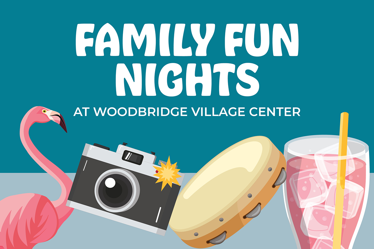 Family-Fun-Event-Listing-1275×850-1-23.jpg