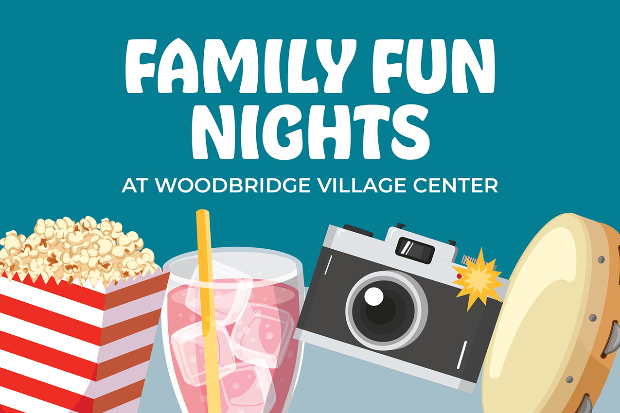 Family-Fun-Event-Listing-1275×850-136.jpg