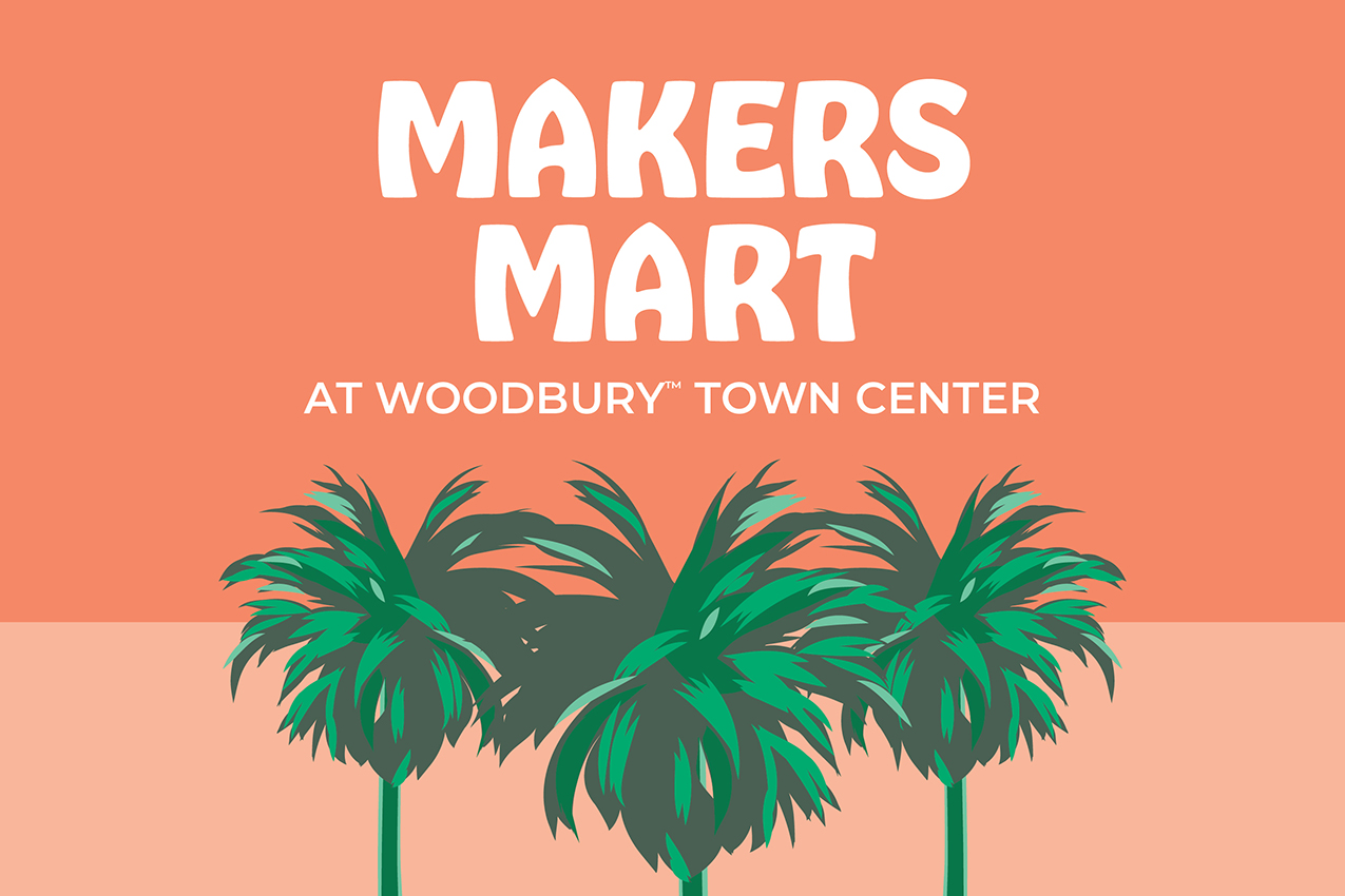 Makers-Mart-Event-Listing-1275×850-copy-1-95.jpg