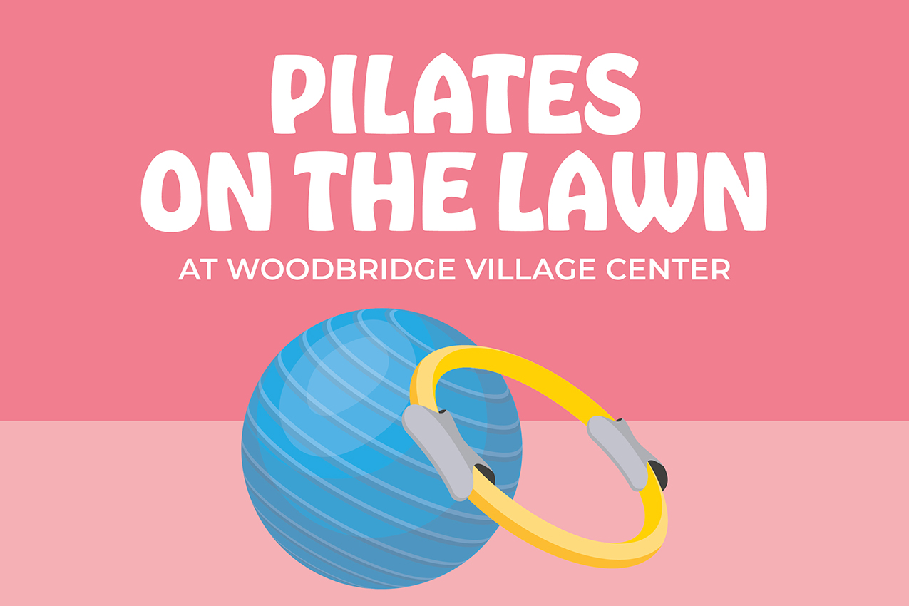 Pilates-on-the-Lawn-Event-Listing-1275×850-copy-135.jpg