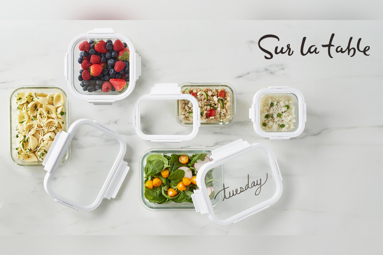Sur-La-Table-Campaign-104-Back-to-School-with-Sur-La-Table-EN-1275×850.jpg