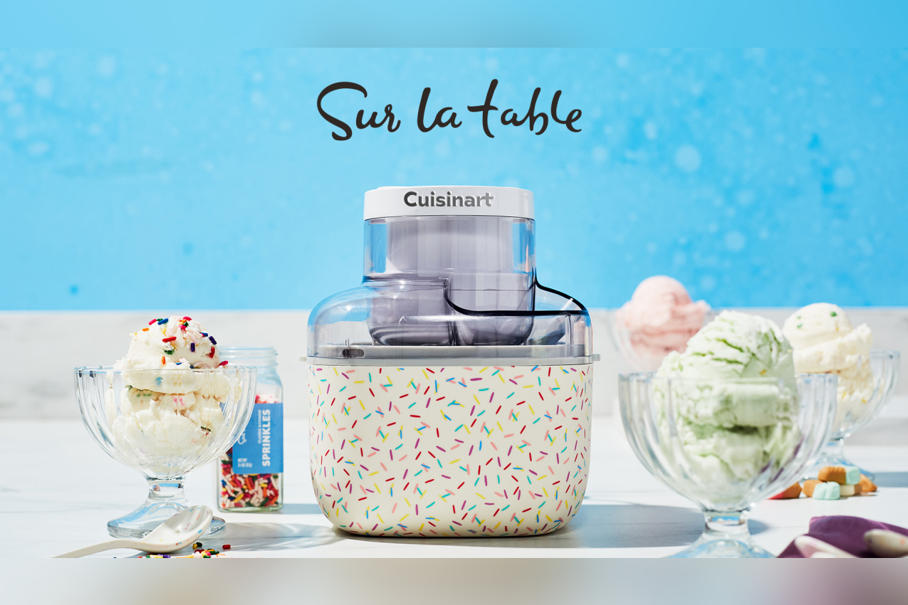 Sur-La-Table-Campaign-122-New-at-Sur-La-Table-Cuisinart-1-Pint-Wonder-Ice-Cream-Maker-EN-1275×850-119.jpg