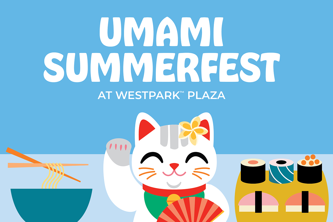 Umami-Summerfest-Event-Listing-1275×850-96.jpg