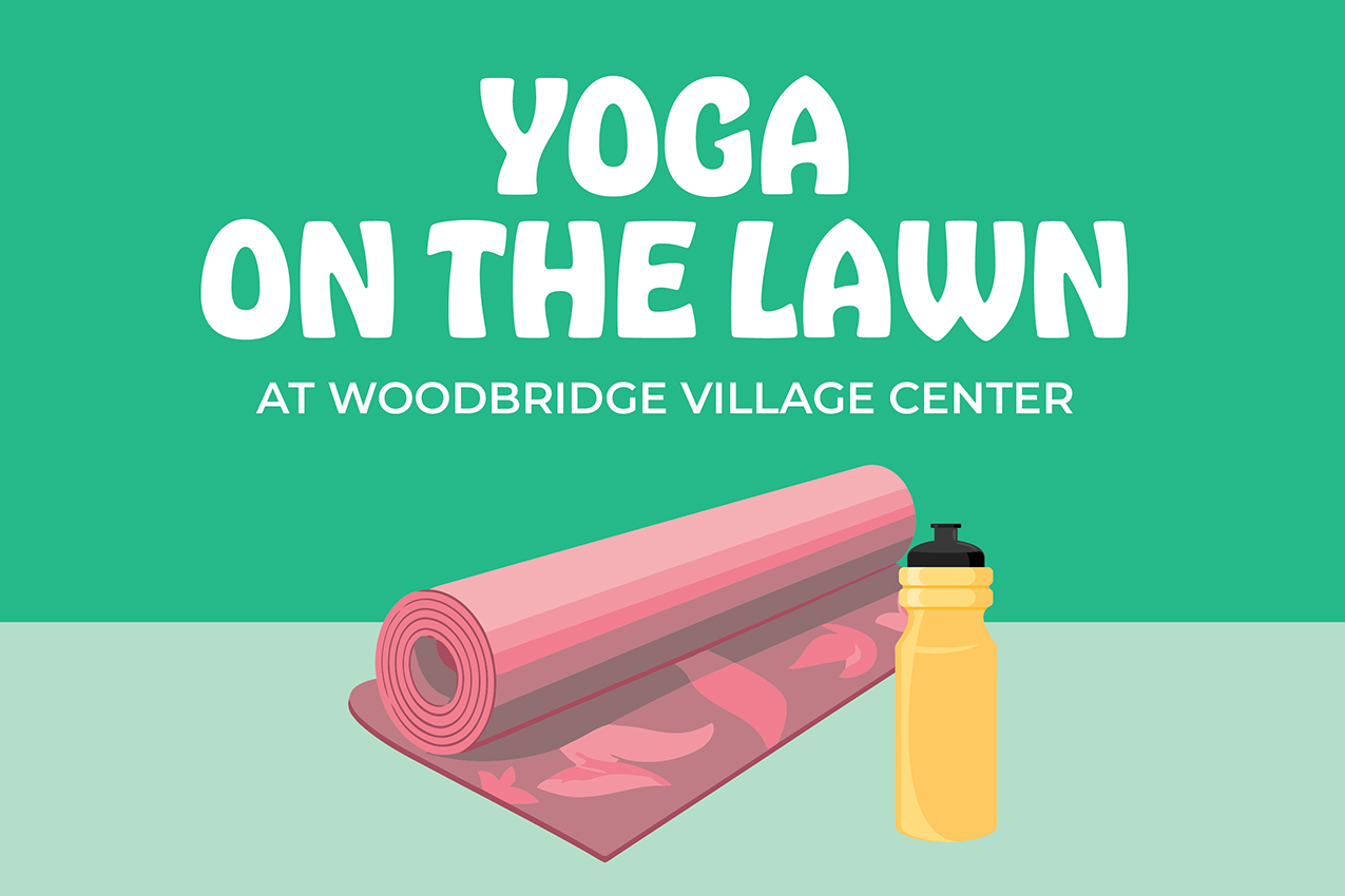 Yoga-on-the-Lawn-1275×850-copy-158.jpg