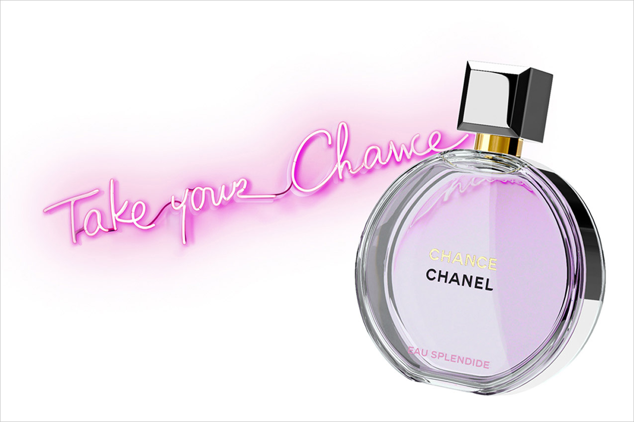 chanel-48.jpg