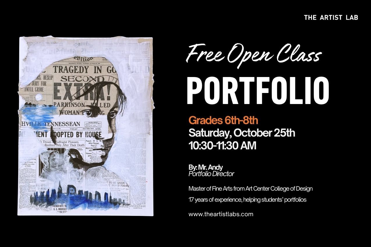 Open-Class-Flyers-1275-x-850-px.jpg