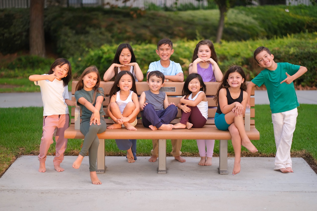 FOCUS Dance Center Open House