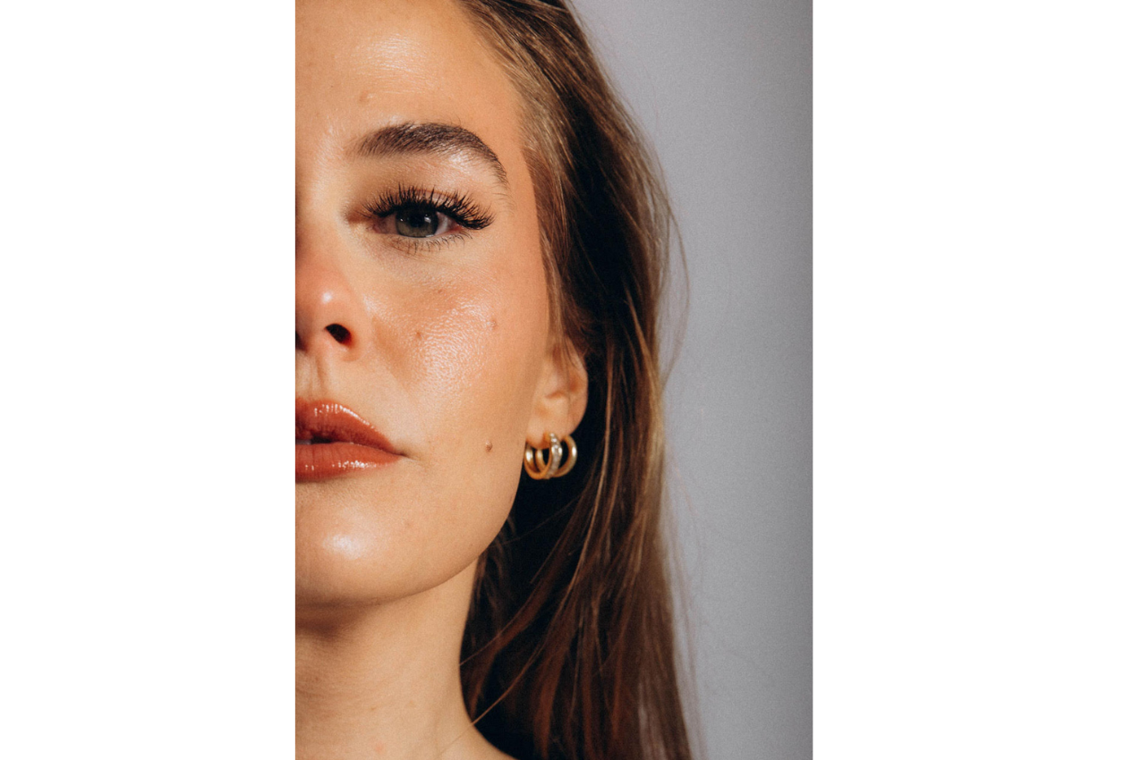 FACE FOUNDRIÉ Grand Opening Party