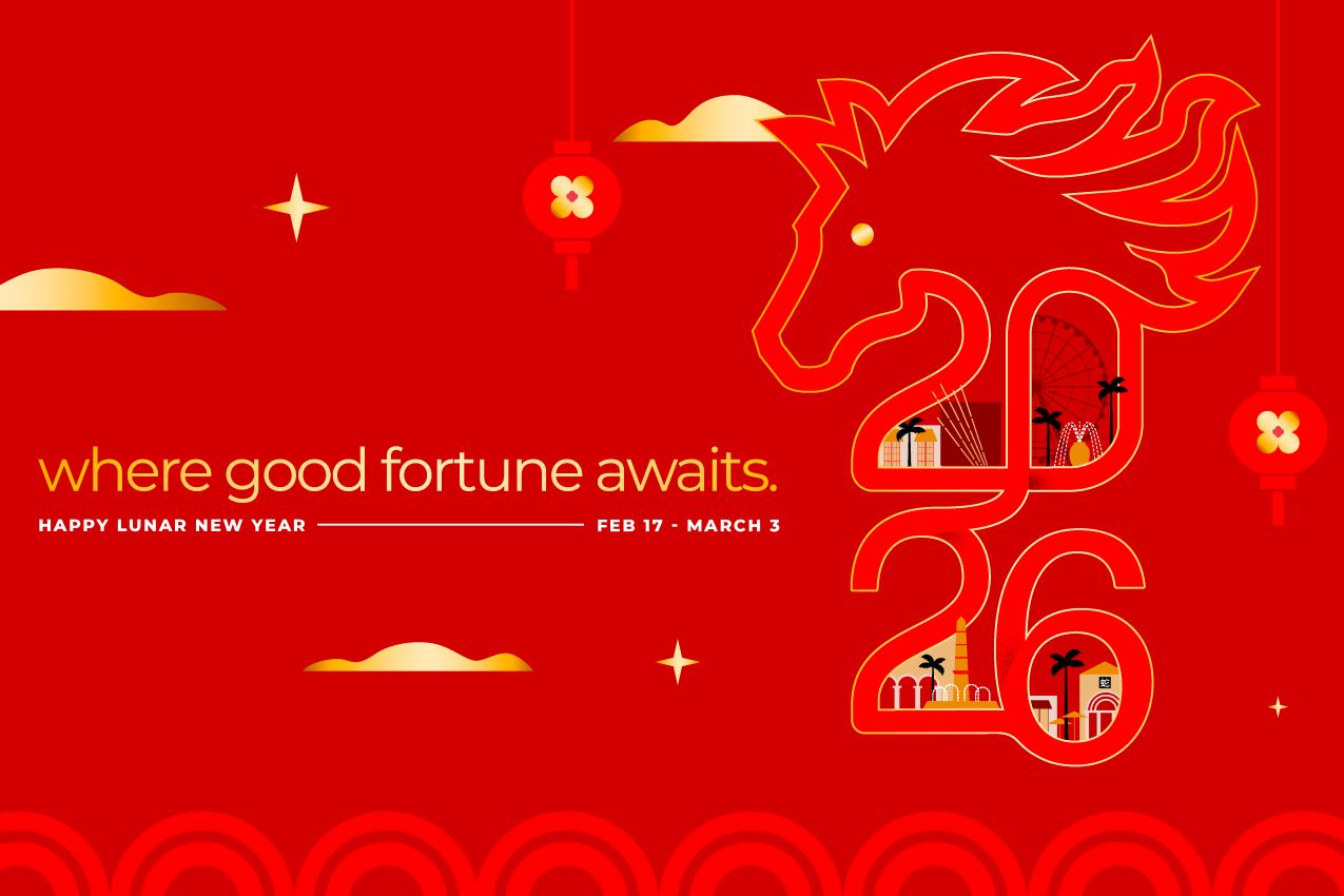 Culver Plaza: Photo Op