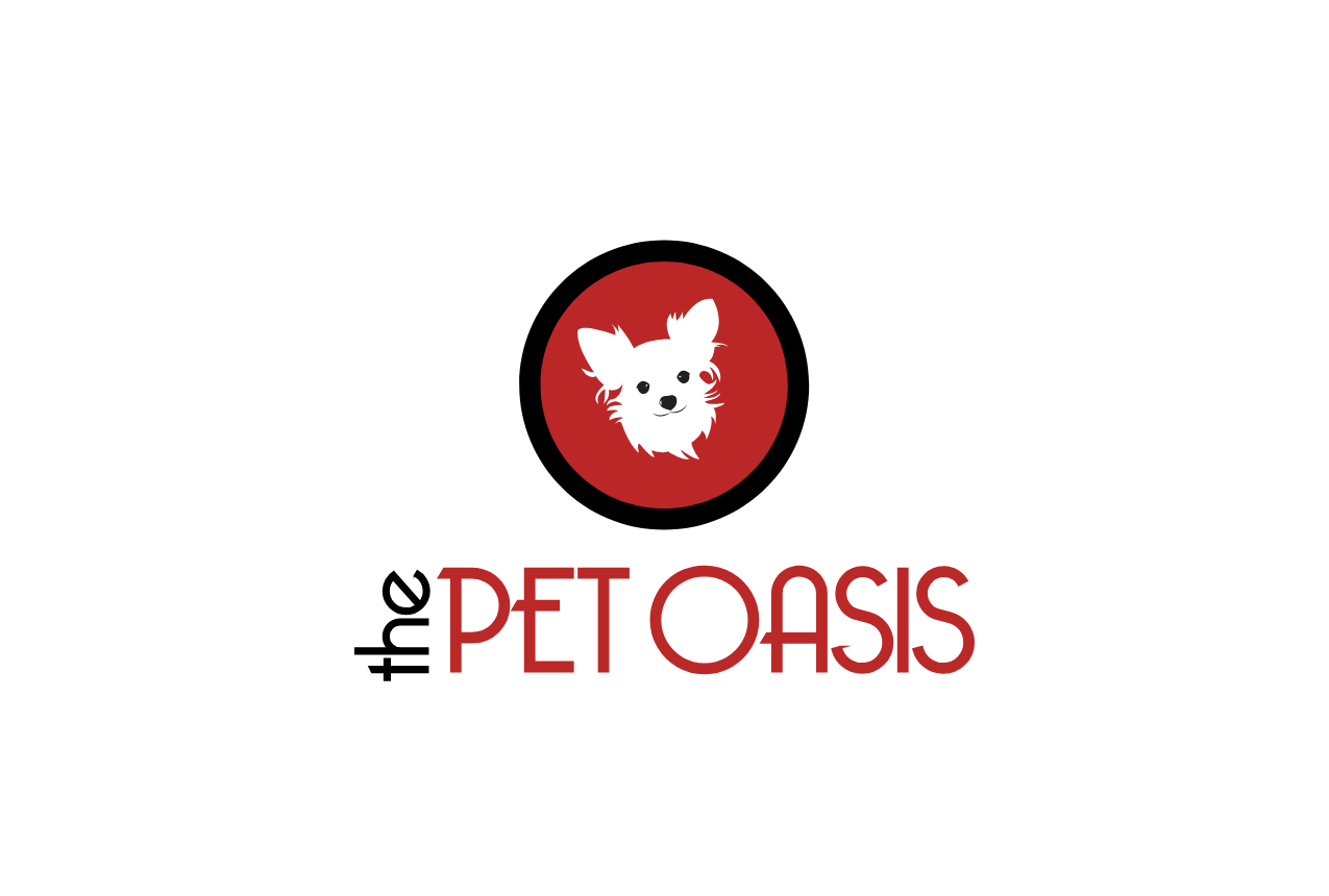 5 Year Anniversary Celebration