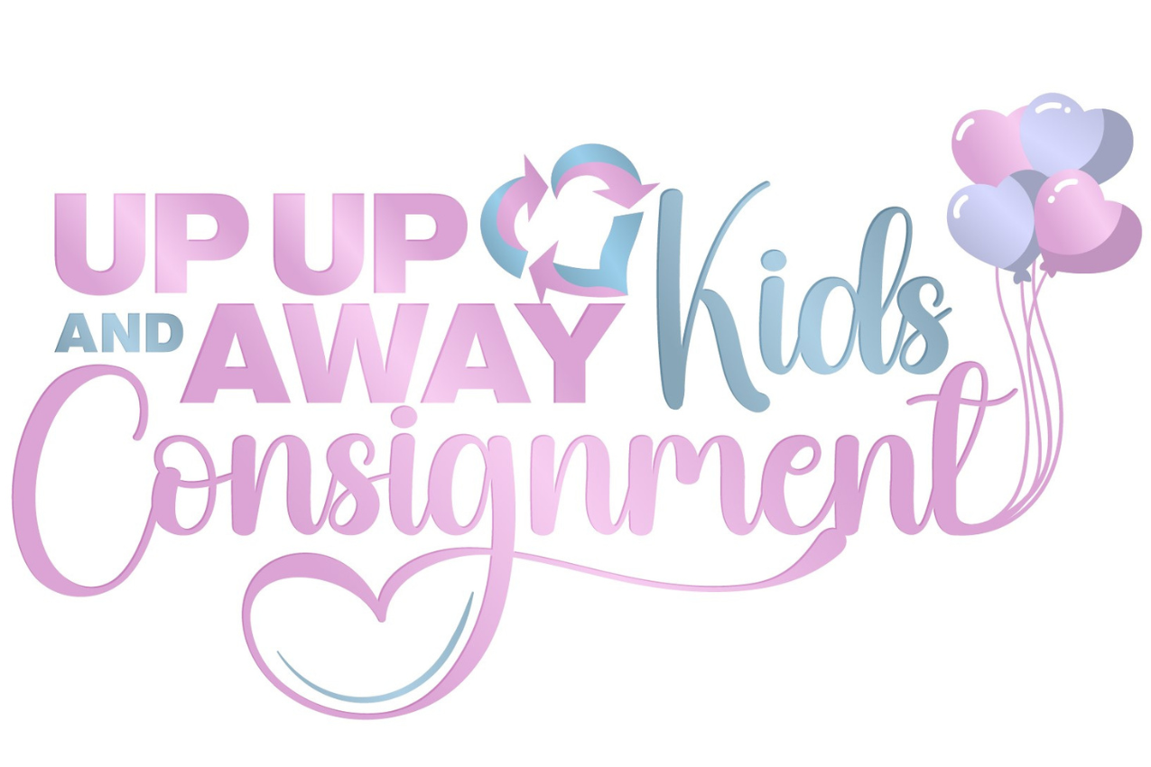  Up, Up & Away Kids: Pop-Up Playtime & Savings