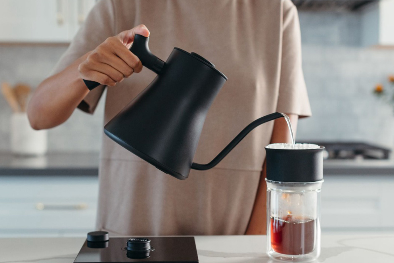 Sur La Table Events and Promotions