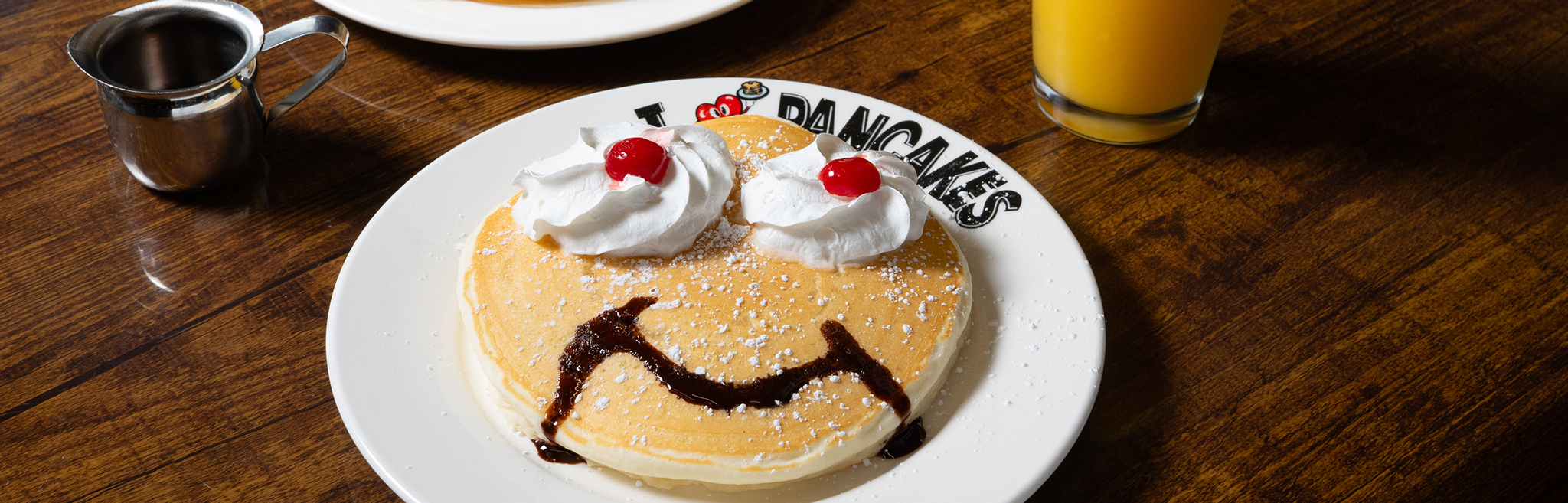 Hot Picks for Culinary Adventures: Where Kids Eat Free