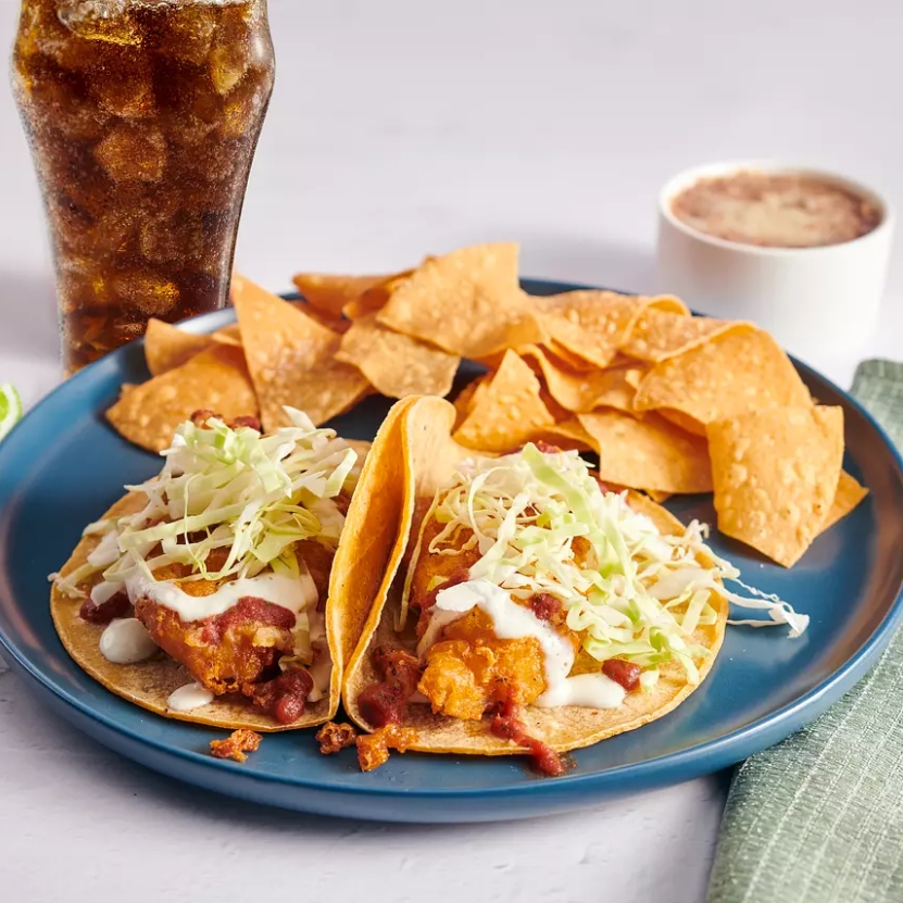 Kid-Recommended Spots Where Kids Eat Free