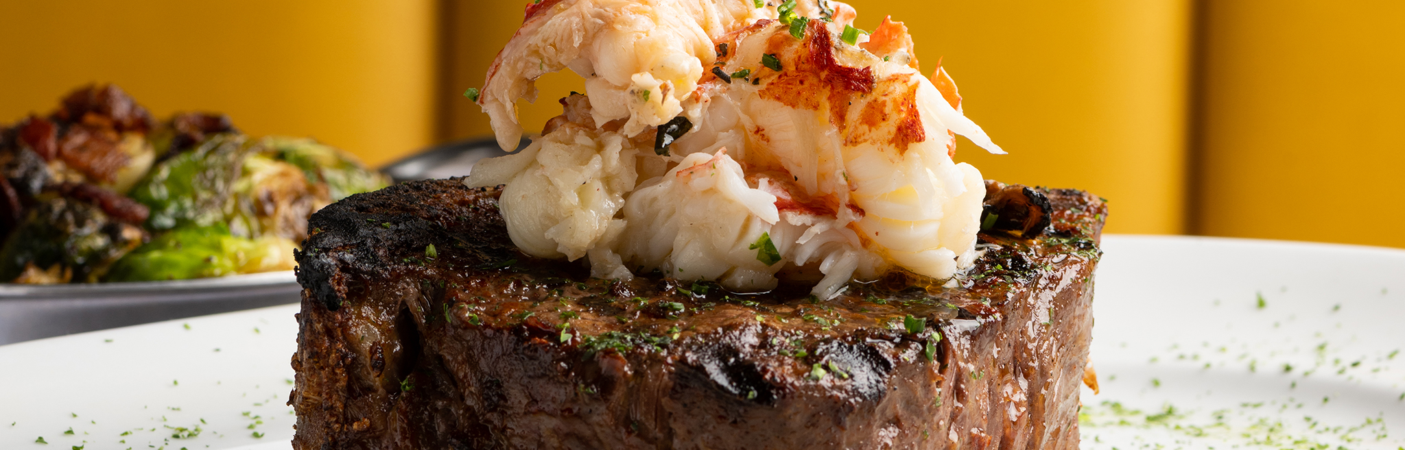 Newport Beach Film Festival & STYLEWEEKOC Dining Guide