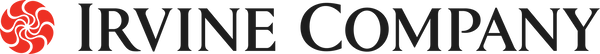 Irvine Company